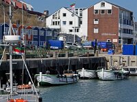 DSC 6579 Hafen