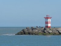 DSC 7849 Scheveningen