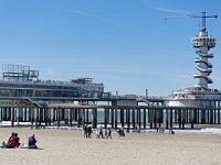 DSC 7867 Scheveningen