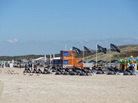 DSC 7868 Scheveningen