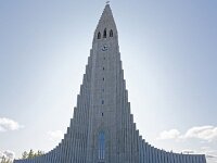 DSC 0906 Hallgrimskirkja