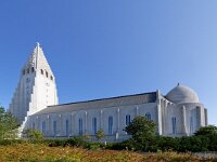 DSC 0915 Kirche