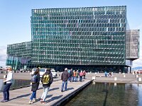 DSC 0935 Harpa