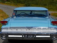 DSC 1270 Oldsmobile