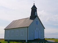 P1006260 Kirche