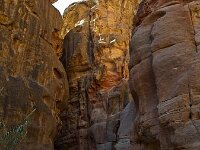 DSC 1512 im Siq