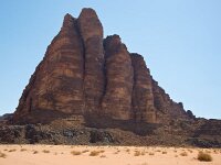 DSC 1677 WadiRum