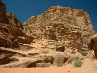 DSC 1720 WadiRum