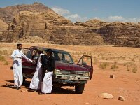 DSC 1727 WadiRum