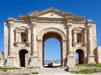 DSC 1801 Jerash