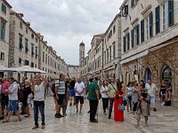 DSC 4319 Dubrovnik