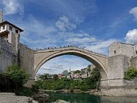 DSC 4846 Mostar