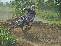 DSC9480-Motocross