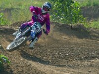 DSC9540-Motocross