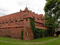 DSC 2079 Marienburg