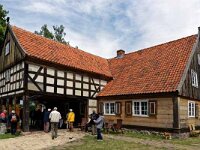 DSC 2199 Vorlaubenhaus