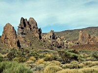 DSC3284Landschaft