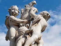 P9182113 Figuren