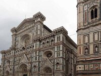 P9192260 Florenz