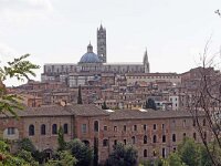 P9202272 Siena